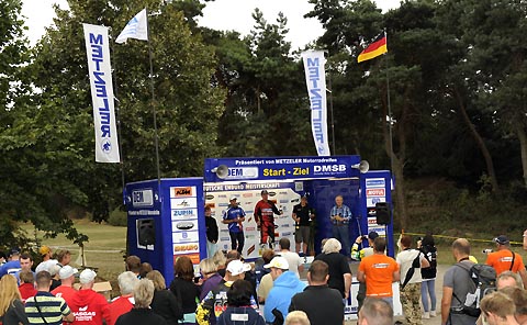 2013-08-DEM-Siegerehrung