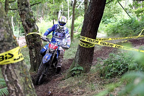 2013-08-bsc-mccanney