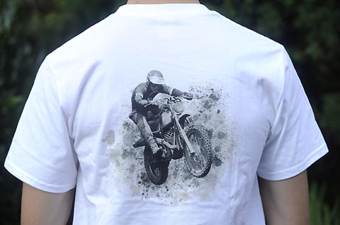 2013-08-em-t-shirt-hinten kopie