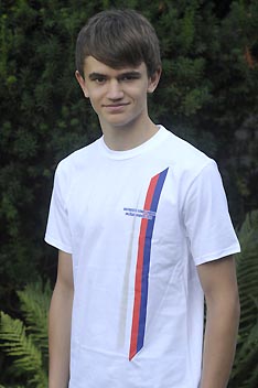 2013-08-em-t-shirt-vorne