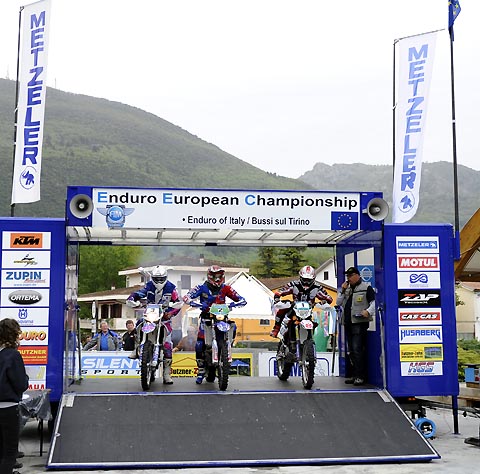 2013-08-em-vorschau-start