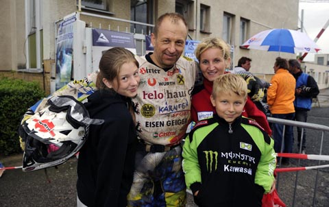 2013-08-em2-Mueller kopie