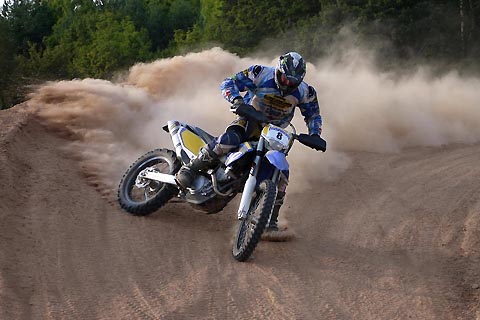 2013-08-husabergfestival13 383