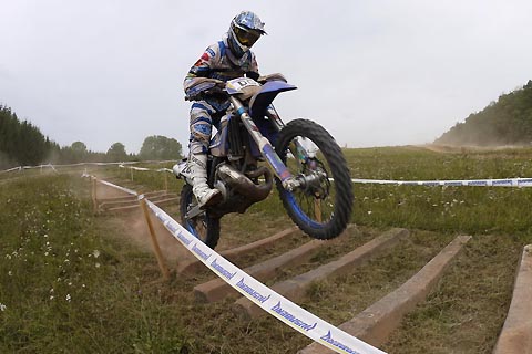 2013-08-husabergfestival13 567