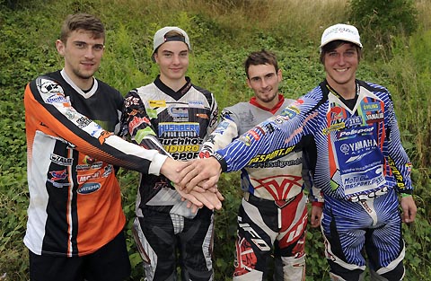 2013-08-isde-vorschau-junior-trophy