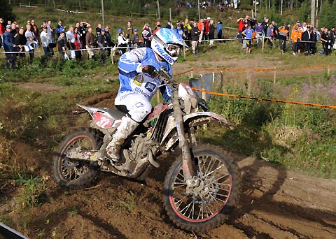 2013-08-isde-vorschau-salminen-2