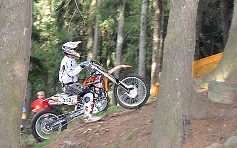 2013-08-speedhil-1