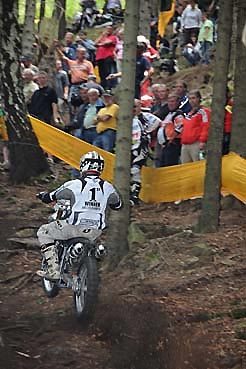 2013-08-speedhil-2