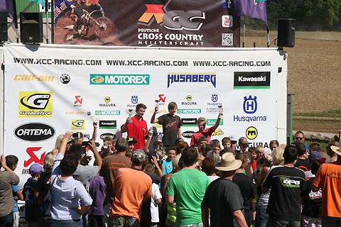 2013-08-vorschau-gcc2