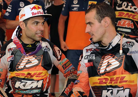 2013-08-wm-doping
