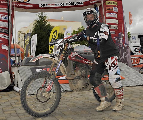 2013-08-wm-salminen1