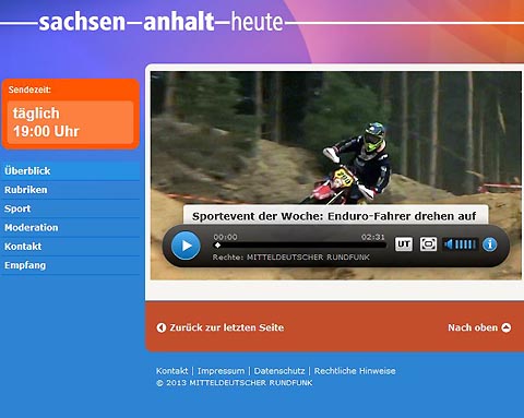 2013-09-DEM-Tucheim-mdr
