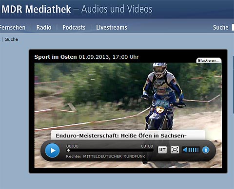 2013-09-DEM-Tucheim-mdr2