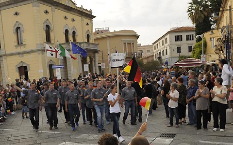 2013-09-ISDE-eroeffnungsfeier1