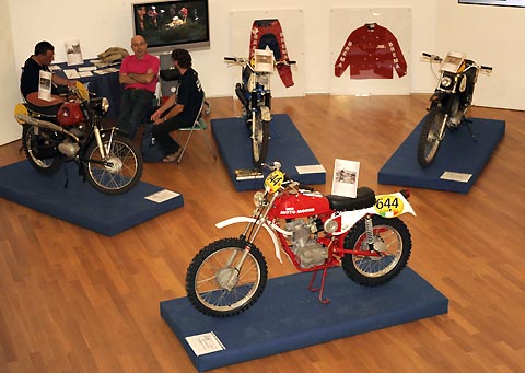 2013-09-ISDE-museum1