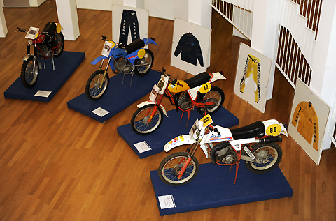 2013-09-ISDE-museum2