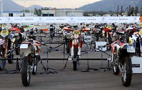 2013-09-ISDE-parc-ferme