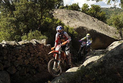 2013-09-ISDE 1 