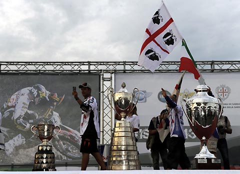 2013-09-ISDE Trophy
