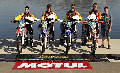 2013-09-ISDE deutschland-Junior-Trophy