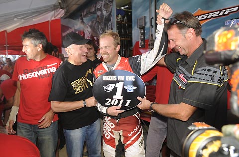 2013-09-Salminen-Weltmeister