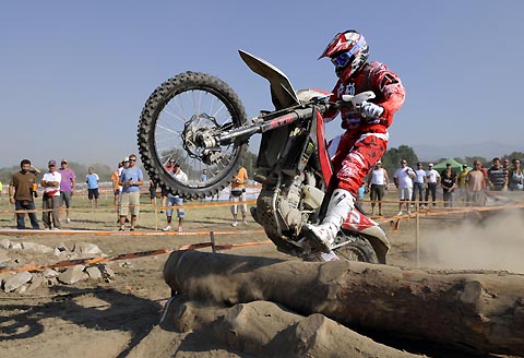 2013-09-Salminen Juha FIN BMW-Husaqvarna5