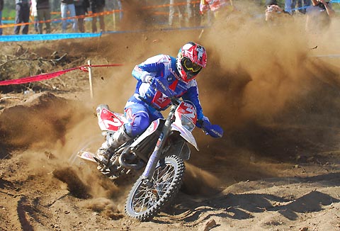2013-09-Salminen Juha FIN BMW