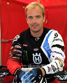 2013-09-Salminen Juha Husqvarna 1