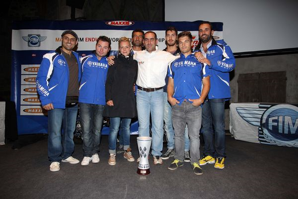 2013-09-Team des Jahres