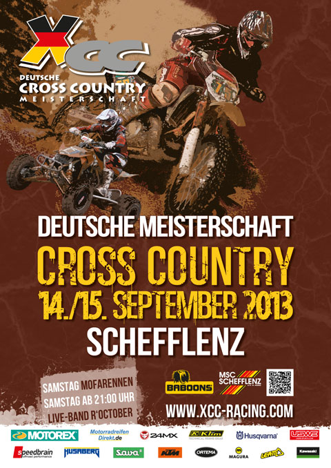 2013-09-gcc-plakat schefflenz web
