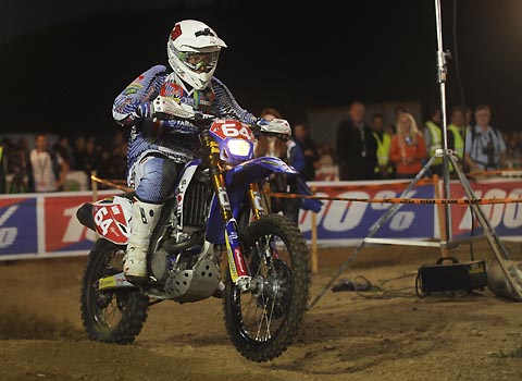 2013-09-wm-frankreich-Neubert