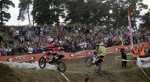 2013-09-wm-frankreich-prolog