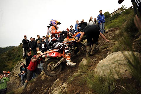 2013-09-wm-frankreich1-Auberti