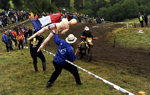 2013-09-wm-frankreich1-Fansi
