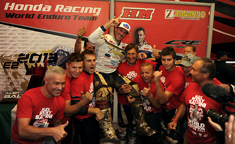 2013-09-wm-frankreich1-Salvini