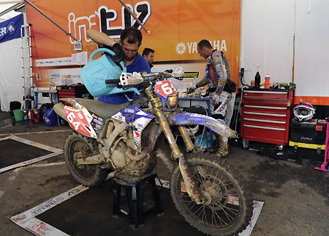2013-09-wm-frankreich2-Neubert
