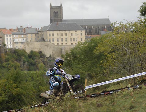 2013-09-wm-frankreich2-Tarrouxi