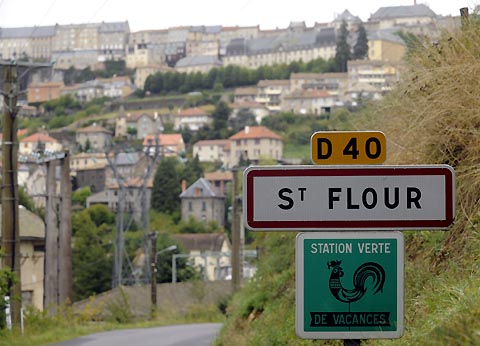 2013-09-wm-frankreich2-auf wiedersehen