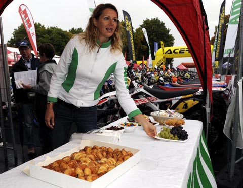 2013-09-wm-frankreich2-fruehstueck