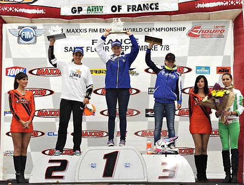 2013-09-wm-frankreich2-podium-damen