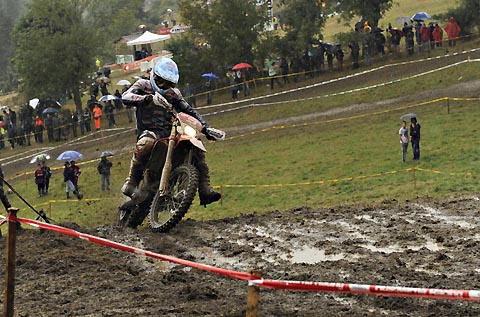 2013-09-wm-frankreich2-salvini
