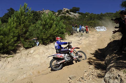 2013-10-01-albergoni