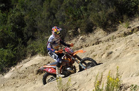 2013-10-01-meo