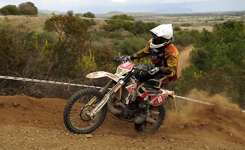 2013-10-03-Forster