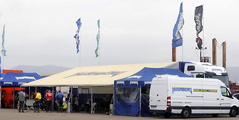 2013-10-04-husaberg