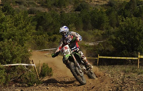 2013-10-04-robert