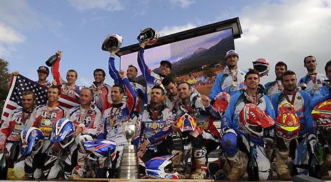 2013-10-05-Trophy