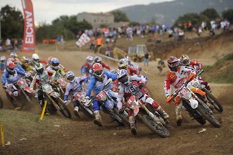 2013-10-05-cross-e1