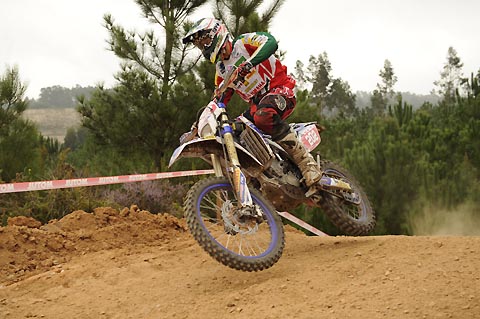 2013-10-18-Oliveira