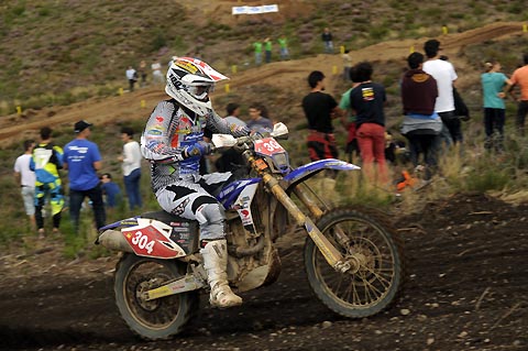 2013-10-20-neubert